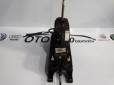 Oto Çıkma Parça / Volkswagen / Tiguan / Oto Cam / Cam Motoru / Çıkma Parça 