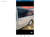 Oto Çıkma Parça / Kia / Carnival / Kaporta & Karoser / Sağ Ön Kapı / Çıkma Parça 