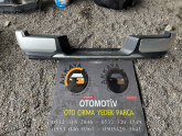 Oto Çıkma Parça / Mitsubishi / L200 / Tampon / Arka Tampon / Çıkma Parça 