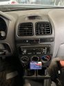 HYUNDAİ ACCENT ADMİRA TEYP ÇERÇEVESİ ORJİNAL