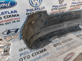 Oto Çıkma Parça / Volkswagen / Polo / Tampon / Arka Tampon / Çıkma Parça 