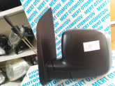 Oto Çıkma Parça / Fiat / Fiorino / Ayna / Sağ Dış Ayna / Çıkma Parça 