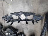 Oto Çıkma Parça / Mercedes / EQS / Tampon / Tampon Braketi / Çıkma Parça 