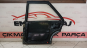 Oto Çıkma Parça / Fiat / Tempra / Kaporta & Karoser / Sağ Arka Kapı / Çıkma Parça 