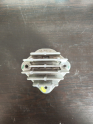 Oto Çıkma Parça / Renault / Captur / Far & Stop / Far Beyni / Çıkma Parça 