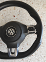 Oto Çıkma Parça / Volkswagen / Golf / Direksiyon / Direksiyon Simidi / Çıkma Parça 
