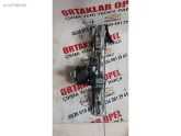Oto Çıkma Parça / Opel / Insignia / Oto Cam / Cam Motoru / Çıkma Parça 