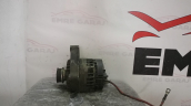 Oto Çıkma Parça / Fiat / Palio / Elektrik / Şarj Dinamosu / Çıkma Parça 