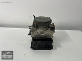 RENAULT CLİO 3 ABS BEYNİ HATASIZ MONTECAR