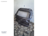 Oto Çıkma Parça / Chery / Tiggo / Kaporta & Karoser / Bagaj Kapağı / Çıkma Parça 