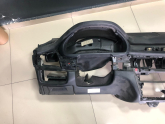 Oto Çıkma Parça / Bmw / X5 / Göğüslük & Torpido / Torpido Gözü / Çıkma Parça 