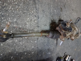 Oto Çıkma Parça / Peugeot / 301 / Direksiyon / Direksiyon Kutusu / Çıkma Parça 