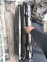 Oto Çıkma Parça / Volkswagen / Transporter / Radyatör / Radyatör Seti / Çıkma Parça 