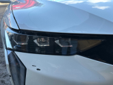 Citreon ds4 sağ ön far ful ledli orijinal
