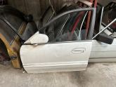 Oto Çıkma Parça / Hyundai / Sonata / Kaporta & Karoser / Sol Ön Kapı / Çıkma Parça 