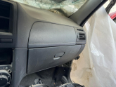 Oto Çıkma Parça / Fiat / 500 / Göğüslük & Torpido / Torpido Kapağı / Çıkma Parça 