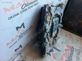 Oto Çıkma Parça / Citroen / C-elysee / Yakıt / Yakıt Deposu / Çıkma Parça 