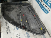 Oto Çıkma Parça / Hyundai / Accent / Koltuk & Döşeme / Kapı Döşemesi / Çıkma Parça 