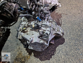 Oto Çıkma Parça / Ford / Kuga / Motor / Motor (komple) / Çıkma Parça 