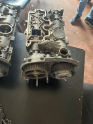 Oto Çıkma Parça / Renault / Megane / Motor / Silindir Kapağı / Çıkma Parça 