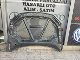 Oto Çıkma Parça / Volkswagen / Jetta / Kaporta & Karoser / Kaput / Çıkma Parça 