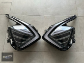 SPORTAGE SAĞ VE SOL TAKIM FAR - 92101R2100 / 92102R2100