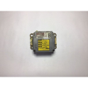 Toyota Yaris Airbag Beyni 89170-52350