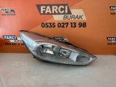 Oto Çıkma Parça / Ford / Focus / Far & Stop / Sağ Ön Far / Çıkma Parça 