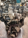 RENAULT MEGANE 4 TCE 1.33 BENZİNLİ KOMPLE MOTOR 110BİN KM