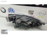 Oto Çıkma Parça / Seat / Ibiza / Far & Stop / Sol Ön Far / Çıkma Parça 