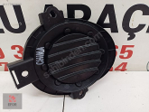 Oto Çıkma Parça / Toyota / RAV4 / Far & Stop / Sis Farı / Sıfır Parça 