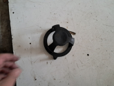 Oto Çıkma Parça / Renault / Laguna / Egzoz / Partikül Filtresi / Çıkma Parça 