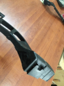 Oto Çıkma Parça / Skoda / Rapid / Tampon / Tampon Braketi / Çıkma Parça 