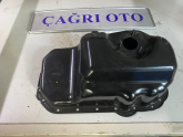 OCTAVİA FABİA RAPİD YETİ MOTOR YAĞ KARTERİ 03C103601 BH 1.2 TSİ
