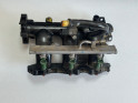 RENAULT CLİO IV-V 1.0 TCE EMME MANİFOLDU 140039673R-72415521