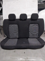 Oto Çıkma Parça / Fiat / Egea / Koltuk & Döşeme / Koltuk Takımı / Çıkma Parça 