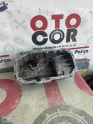 Oto Çıkma Parça / Volkswagen / Golf / Motor / Karter / Çıkma Parça 