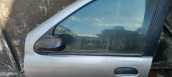 Oto Çıkma Parça / Fiat / Palio / Kaporta & Karoser / Sol Ön Kapı / Çıkma Parça 