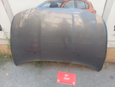 Oto Çıkma Parça / Fiat / Egea / Kaporta & Karoser / Kaput / Çıkma Parça 