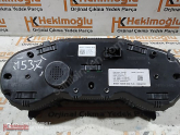 Oto Çıkma Parça / Ford / Focus / Elektrik / Kilometre Saati / Çıkma Parça 