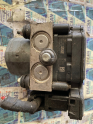 0265956292 Opel Corsa E 1.4 ABS Pompası