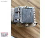 Oto Çıkma Parça / Volkswagen / Passat / Beyin / Motor Beyni / Çıkma Parça 