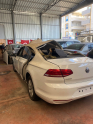 Oto Çıkma Parça / Volkswagen / Passat / Far & Stop / Sağ Arka Stop / Çıkma Parça 