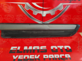 Oto Çıkma Parça / Fiat / Fiorino / Kaporta & Karoser / Kapı Çıtası / Çıkma Parça 