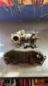 Oto Çıkma Parça / Fiat / Linea / Motor / Turbo / Çıkma Parça 