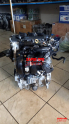 Oto Çıkma Parça / Toyota / Yaris / Motor / Motor (komple) / Çıkma Parça 