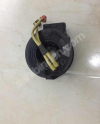 Oto Çıkma Parça / Toyota / Corolla / Airbag / Airbag Sargısı / Çıkma Parça 