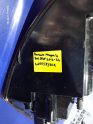 Oto Çıkma Parça / Renault / Megane / Far & Stop / Sol Arka Stop / Çıkma Parça 