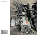 Oto Çıkma Parça / Audi / A3 / Şanzıman / Şanzıman Komple / Çıkma Parça 