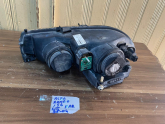 Oto Çıkma Parça / Alfa Romeo / 156 / Far & Stop / Sağ Ön Far / Çıkma Parça 